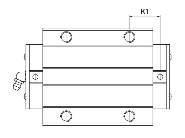 HGW-CC/HGW-HC(图1)