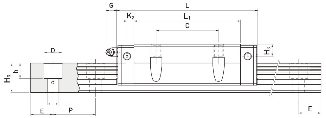 HGW-CC/HGW-HC(图2)