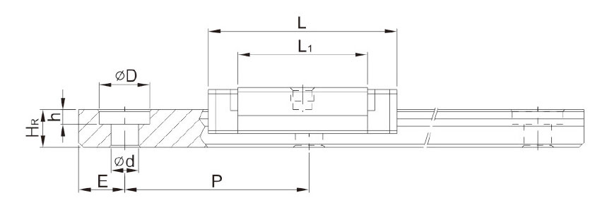 MGW-C/MGW-H(图2)