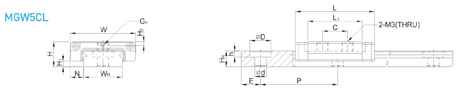 MGW-C/MGW-H(图3)