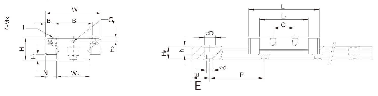 MGW-C/MGW-H(图4)