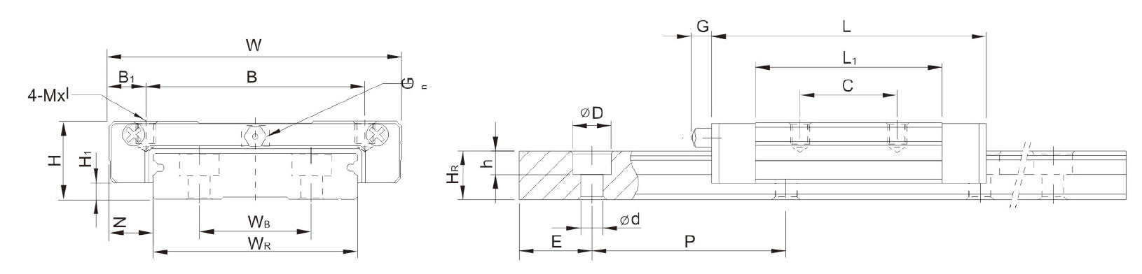 MGW-C/MGW-H(图5)