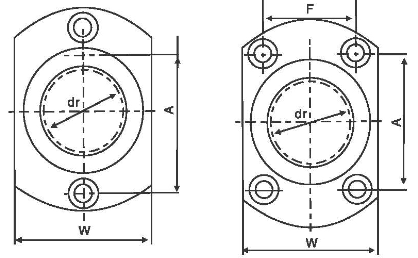 LMHP..L(SMT..W-E)(图1)
