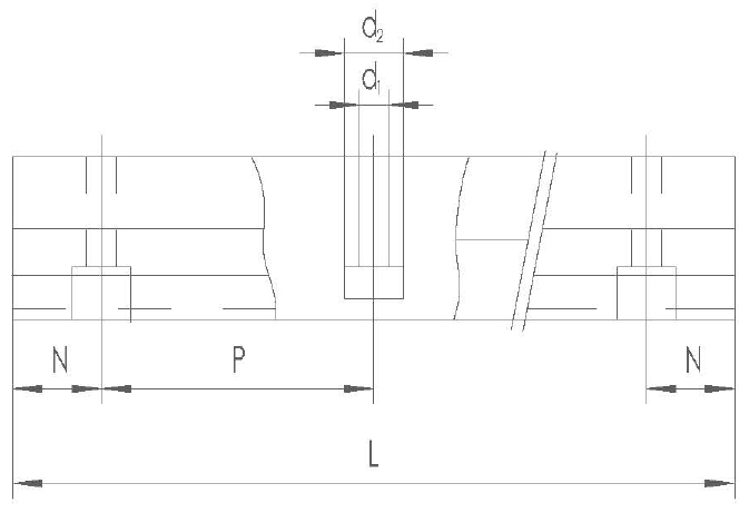 TBR-C(图1) TBR-C(图1)