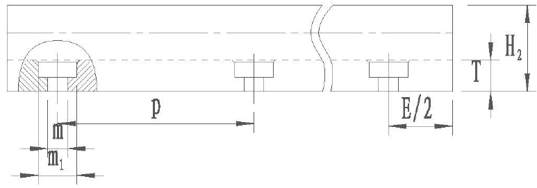 SGR SGB(图1) SGR SGB(图1)