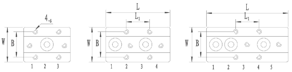 SGR SGB(图2) SGR SGB(图2)