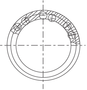 KH(图1)