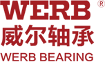 Zhejiang Well Bearing Industrial Co., Ltd.